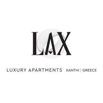 Old Town Studio Xanthi Bagian luar foto
